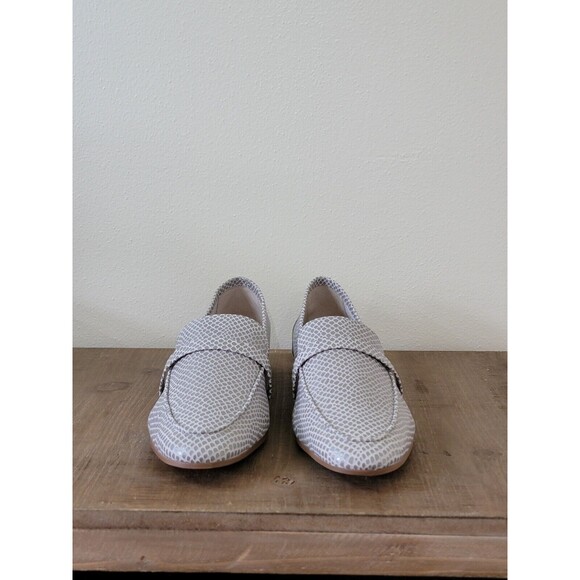 Vionic Loafers - Picture 5 of 13